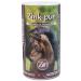 Agrobs Zink Pur for horses as a supplementary feed for zinc deficiency 800g - bag