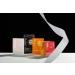 Shop Rodial At Home Facial Edit - Snake Pink Diamond Vit C Masks & Eye Patches | International Shipping Available - Buy Online on GoSupps.com