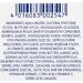 Hildegard Braukmann 24h Solution Hypoallergenic Tonic Spray - Anti-Irritating Skin Care 100 ml | International Shipping Available - Buy Online on GoSupps.com