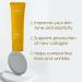 Skin Chemists Collagen Day Cream 1.69 fl oz - Hydrating and Anti-Aging Formula - Buy Online on GoSupps.com
