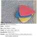 Sewing Seam Ripper & Thread Cutter with Tailors Chalk Fabric Markers - Tracing Tools - Buy Online on GoSupps.com