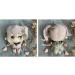 Anime Plush Figure Doll 25cm - Soft Stuffed Toy for Fans (Nahida) - Perfect Gift - Buy Online on GoSupps.com
