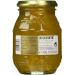 Roses Lime Marmalade 1lb (3 Pack) - Delicious Citrus Spread - Buy Online on GoSupps.com