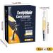 Croissance Capillaire Augmentation du Volume Capillaire | Formule de Restauration de la Sant du Cuir Chevelu | pour Femmes Hommes Coiffeurs Propri taires de Salon Adultes Enthousiastes 20pcs - Buy Online on GoSupps.com