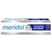 Meridol Parodont Expert Dentifrice - Lot de 4 x 75 ml - Renforce Gencives & Lutte Contre Parodontite - Livraison Internationale - Buy Online on GoSupps.com