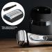 Replacement Foil Cutter Head & Blades for Series 9 92B Electric Shaver - International Shipping Available - Buy Online on GoSupps.com