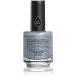 SOPHi Cruelty Free Vegan Nail Polish Multi Glitter (Winking of You) - Buy Online on GoSupps.com
