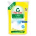 Frosch Citrus laundry detergent 20WL 1.8 ltr