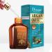 Argan Oil Essential Oil with Hyaluronic Acid - Anti-Aging Soothing & Moisturizing Skin Care 35ml - Buy Online on GoSupps.com
