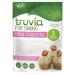 TRUVIA for Baking Icing Sugar Alternative 280g