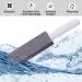 Pumice Stone Cleaning Set - 4 Toilet Cleaning Blocks with Handle | Effective Bathroom & Kitchen Cleaner - Buy Online on GoSupps.com