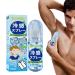 M lange d'hydratation de menthe poivr e - nuage calme chill spriz | Clissinateur de la peau botanique brume du visage l g re th rapie d' quilibre anti-stress pour rajeunissement apr s le soleil ro