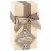 CHEVALIERS D'ARGOUGES Ma tres Chocolatiers Fran ais - Assortiment de chocolats noir 70% et lait 33% - Ballotin cadeau St-Valentin - 175g Chocolat 175 g (Lot de 1)