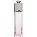 Dior Addict By Christian Dior For Women. Eau Fraiche Eau De Toilette Spray 3.4 Ounces - Buy Online on GoSupps.com