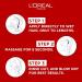  L'Oreal Paris L'Or al Paris Elvive Wonder Water Lamellar Balm for Coloured Hair Instant Shine Liquid Treatment 200 ml (3 Units) - Buy Online on GoSupps.com