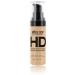 Miss Cop HKD Light Golden Beige Fluid Foundation 30 ml