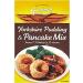 Goldenfry Dumpling and Yorkshire Pudding Mix Bundle - 6 x 142g (3 of Each) - Easy to Make No Artificial Flavours or Preservatives - Buy Online on GoSupps.com