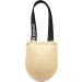 Dingo Gear S00228 Genuine Leather Dog Toy Beige 12 cm Durable & Safe Dog Toy for All Breeds | International Shipping Available - Buy Online on GoSupps.com