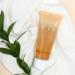 Syn Bio Beta Glucan Gentle Gel Face Cleanser | Premium Korean Face Wash for Sensitive Skin | Hyaluronic Acid 5 Weights | 100ml International Shipping Available - Buy Online on GoSupps.com