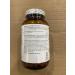 Metagenics - SpectraZyme Metagest - 270 Tablets - Buy Online on GoSupps.com