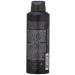 Kenneth Cole Mankind Body Spray for Men 6.0 Fl. Oz. - Refreshing and Masculine Fragrance - Buy Online on GoSupps.com