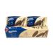 Oreo Cookies Snack Sandwich Crackers - Korean Exclusive 6 Pack Assortment Variety - Buy Online on GoSupps.com