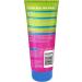Garnier Fructis Styling Wet Effect Gel Strong Hold 200 mL - Buy Online on GoSupps.com