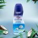 Scentiva Scent Booster Beads - In-Wash Laundry Freshener Pacific Breeze & Coconut Scent - 9.7oz for Fresh Clothes & Linens - Buy Online on GoSupps.com
