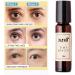 Zendi Time Eraser Time Eraser Rollerball Castor Oil and Frankincense Castor Oil Eye Roller for Eyes Bags Under Eyes Wrinkles (10ML 3 Pcs) - Buy Online on GoSupps.com