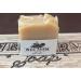 Buy All-Natural Goat Milk Soap | Organic Ingredients & Lavender Essential Oil | International Shipping Available - Buy Online on GoSupps.com
