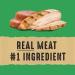 Nature s Recipe Chicken & Duck Recipe in Broth Wet Dog Food 78 g Chicken & Duck 6.5 g (Pack of 12) - Buy Online on GoSupps.com