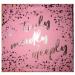 ColourPop Truly Madly Deeply Eyeshadow Palette