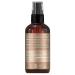 Seven Minerals Anti-Hair Loss Magnesium Spray (4 oz) for Men and Women - Buy Online on GoSupps.com