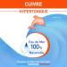 St rimar B b Enfant Nez Bouch 100 ml | Soulagement Nasal pour Enfants | Exp dition Internationale - Buy Online on GoSupps.com