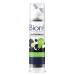 Bior Bior Pore-Reducing Scrub - With Activated Charcoal - 92 ml - Dermatologically Tested - Normal to Oily Skin