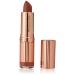 Makeup Revolution Lipstick "Renaissance Prime