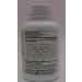 Kan Jade Woman Herbals Jade Moon Phase 2 Under 35-120 Tablets - Buy Online on GoSupps.com