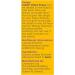Colief Infant Drops - 7 ML | Effective Relief for Colic & Gas | Crosscare - Buy Online on GoSupps.com