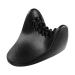 Shoulder Relaxer Cervical Traction Device Neck Hump Corrector Neck Stretcher for painn relieff Cervical Spine Stretchers Cervical Spine Alignment Chiropractic Pilllow Neck Massager for painn