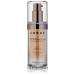 LORAC POREfection Foundation PR1-fair 1.12 Fl Oz PR8-golden tan