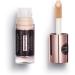 Revolution Beauty London Infinite Concealer C6 5ml - Full Coverage Concealer - Buy Online on GoSupps.com