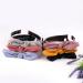 Ondder Women's Headbands 6 Pack with Bunny Ear Cute Bow - Fashion Hair Band for Ladies and Girls - Buy Online on GoSupps.com