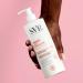 SVR Topialyse Cream - Intense Hydrating Face & Body Moisturizer for Dry Sensitive Skin | Ideal for Babies Kids & Adults - 13.5 Fl Oz - Buy Online on GoSupps.com