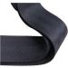 Adjustable Shoulder Brace Support Belt Back Posture Corrector Shoulder Straight Support Brace Belt Lumbar Posture Correction Tools - Buy Online on GoSupps.com