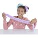 Big Fat Yarn Accessory Kit for Finger Knitting Fun - Ultimate DIY Knitting Kit for Beginners - Arts and Crafts for Kids, Teens, Tweens, and Adults - 10 Project Ideas Included - Ages 6 - Buy Online on GoSupps.com