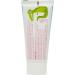 Punch & Judy Kids Toothpaste - Baby Strawberry Flavour 0-2 Years | Fluoride & Sugar Free 50ml - Buy Online on GoSupps.com