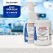 Micro-Scientific Opti-Cide Max Disinfecting Wipes (2 Pack) - 320 Hospital Grade EPA Registered Wipes - Buy Online on GoSupps.com