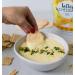 Knowrish Well Better Cheddar Vegan Cheese Powder 180g | Dairy-Free Cheese Substitute | Vegan Parmesan | Nutritional Yeast Flakes | Vegetarian - 22 Servings - Buy Online on GoSupps.com
