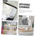 2pcs Cute Rabbit Hook Heavy Duty Clothes Hanger Hanging Towel Over The Door Hooks Drying Rack Sponge - Buy Online on GoSupps.com