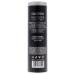 Cuba Cuba City Las Vegas Men 3.3 oz EDT Spray Cedar Pineapple 3.3 Ounce (Pack of 1) - Buy Online on GoSupps.com